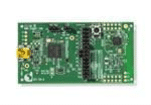 DA14585-00ATDEVKT-B electronic component of Dialog Semiconductor