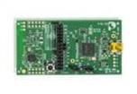 DA14585-00ATDEVKT-B  Embedded Solutions