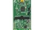 DA14585-00ATDEVKT-B Development Boards & Kits - Wireless