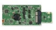 DA14585-00ATDB-P electronic component of Dialog Semiconductor