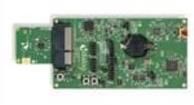 DA14585-00ATDB-P  Embedded Solutions