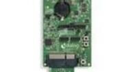 DA14585-00ATDB-P Development Boards & Kits - Wireless