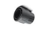 RTS018N23S03  Connectors