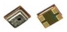 SPW0442HR5H-1  Sensors
