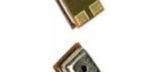 SPW0442HR5H-1 MEMS Microphones