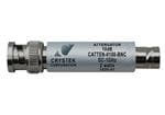 CATTEN-0100-BNC electronic component of Crystek