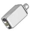 RAB-32066-000 Speakers & Transducers