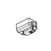 GU-32829-000  Electromechanical