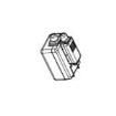 GU-32829-000 Speakers & Transducers