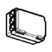 BU-30179-000 Vibration Sensors