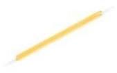 GW T3LSF1.EM-LQLS-30S5-1 Optoelectronics
