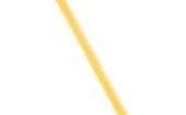 GW T3LSF1.EM-LQLS-30S5-1 High Power LEDs - White