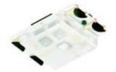 SFH 7013  Optoelectronics