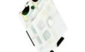 SFH 7013 Infrared Emitters