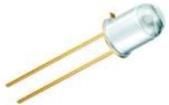 SFH 4855-VAW  Optoelectronics
