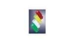 586-2206-203F LED Replacement Lamps - Based LEDs