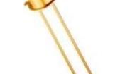 SFH 4841-ST Infrared Emitters - High Power