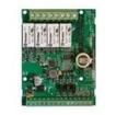 IPBB13R I/O Modules