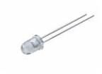 SFH 4550-EWFW electronic component of Osram