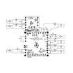 DC1334A electronic component of Analog Devices