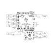 DC1334A  Embedded Solutions