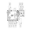 DC1334A Power Management IC Development Tools