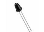 SFH 4545-DWEW Infrared Emitters - High Power