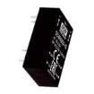 SCWN06B-03 Isolated DC/DC Converters