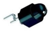 SFH 4542-BWCW  Optoelectronics