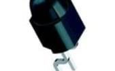 SFH 4542-BWCW Infrared Emitters - High Power