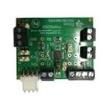 BQ34210IQ1EVM-826  Embedded Solutions