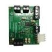 BQ34210IQ1EVM-826 Power Management IC Development Tools
