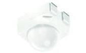 SFH 4249-U  Optoelectronics