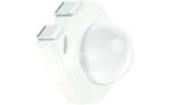 SFH 4249-U Infrared Emitters - High Power