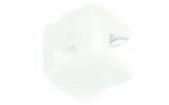 SFH 4244-QR-Z  Optoelectronics