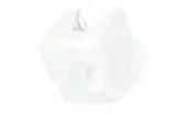 SFH 4244-QR-Z Infrared Emitters - High Power
