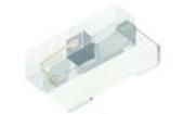 SFH 4055  Optoelectronics