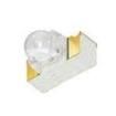 SFH 4045N-VAW  Optoelectronics