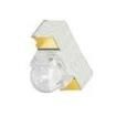 SFH 4045N-VAW Infrared Emitters - High Power