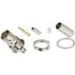 031-70332  Connectors