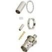 031-70332 RF Connectors / Coaxial Connectors