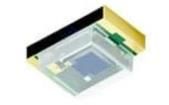 SFH 3716  Optoelectronics