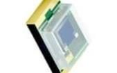 SFH 3716 Phototransistors