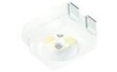SFH 331-JK R33-Z  Optoelectronics