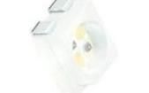 SFH 331-JK R33-Z Standard LEDs - SMD