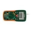 EX210-NISTL Digital Multimeters