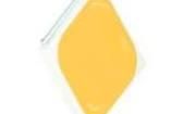 GW P7LP32.EM-RRRT-XX54-1 High Power LEDs - White