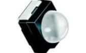 LY T66F-BABB-4D-1 Standard LEDs - SMD