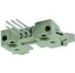 09185266927  Connectors