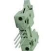 09185266927 Headers & Wire Housings